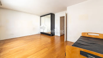 appartement à Neuilly-sur-Seine (92)