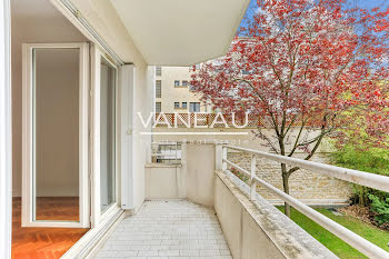 appartement à Boulogne-Billancourt (92)