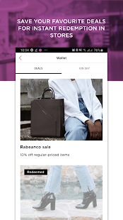 ION Orchard(圖3)-速報App