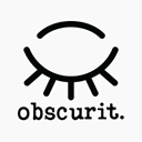 Obscurit.app