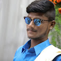 Darling Manu profile pic