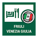 Friuli Venezia Giulia Apk