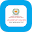 RSMSSB LAB ASSISTANT  QUIZ & MOCK TEST Download on Windows