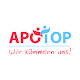 Download ApoTop For PC Windows and Mac 1.0