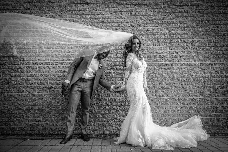 Wedding photographer Alexandre Paskanoi (paskanoi). Photo of 20 March 2019