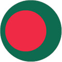 All Bangla Newspapers Online & Live Radios