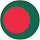 All Bangla Newspapers Online & Live Radios