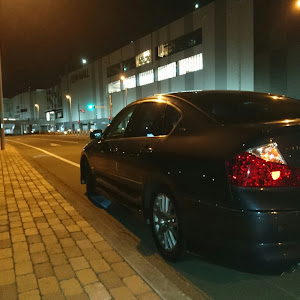 フーガ PY50