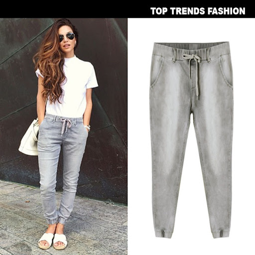 miniatures image - 9