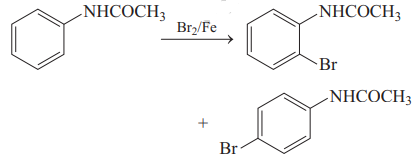 Solution Image