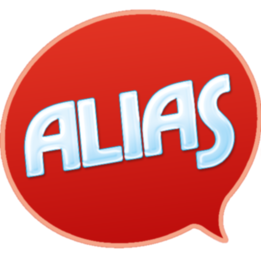 Download  Mobile Alias 