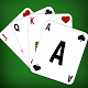 Offline Solitaire Download on Windows