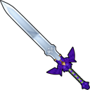 Master Sword Chrome extension download