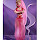 Barbie Doll & Barbie Dream New Tab, Wallpaper