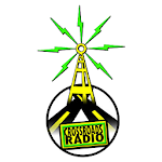 Crossroad Family Radio Apk