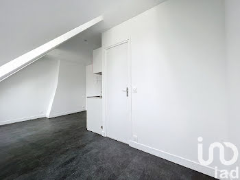 appartement à Paris 6ème (75)