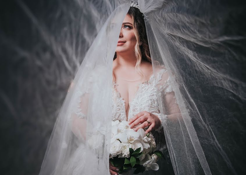 Hochzeitsfotograf Cristina Lopes (cristinalopes). Foto vom 5. September 2023