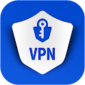 Turbo VPN - Fast & Secure VPN