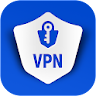 Turbo VPN - Fast & Secure VPN icon