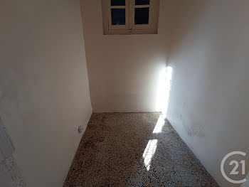 appartement à Montpellier (34)