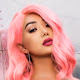 Nikita Dragun HD Wallpapers YouTube Theme