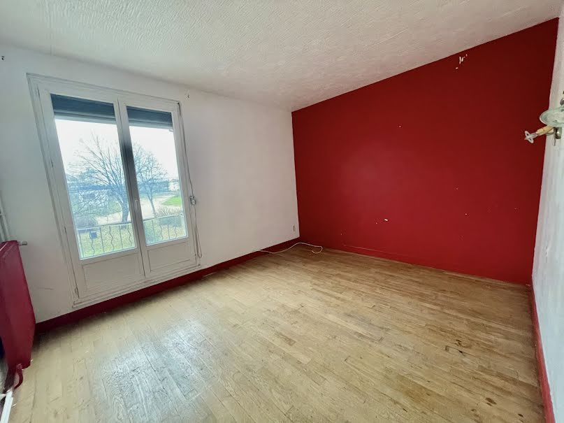 Vente maison 8 pièces 170 m² à Chatillon-sur-seine (21400), 140 000 €