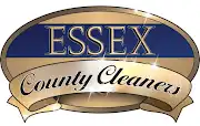 Essex County Cleaners Logo