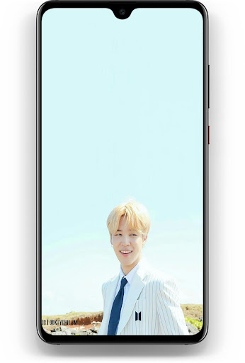 Jimin BTS Wallpaper Kpop HD New 2020