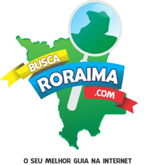 Busca Roraima