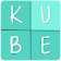 Kube Vision Test icon