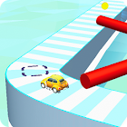 Fun Car Race 3D: New Racing Game 2020 0.1