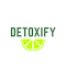 Item logo image for DETOXIFY: Make Your Browsing Healthy