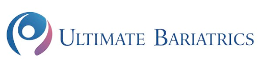 Ultimate Bariatrics logo
