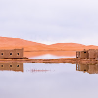 CIELO E TERRA di 