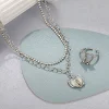 miniatures image - 9