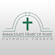 Immaculate Heart of Mary Catholic - High Point, NC Download on Windows