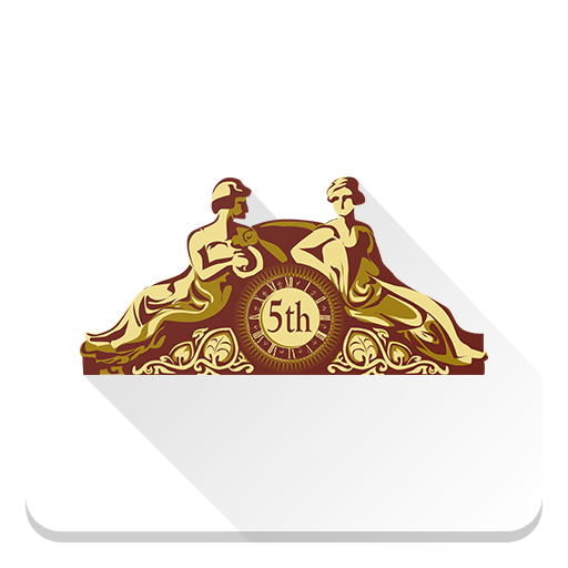 5th Avenue Auctioneers