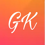 Cover Image of Tải xuống GK Quiz Marathi 1.3 APK