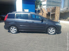 продам запчасти Mazda Mazda 5 Mazda 5 (CR)