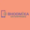 Bhoomika Enterprises, Doddakammanahalli, Mylasandra, Bangalore logo