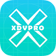 XDV PRO Download on Windows