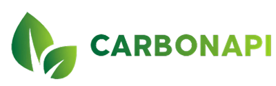 Check This API To Measure Carbon Produced By Different Shipping Methods  