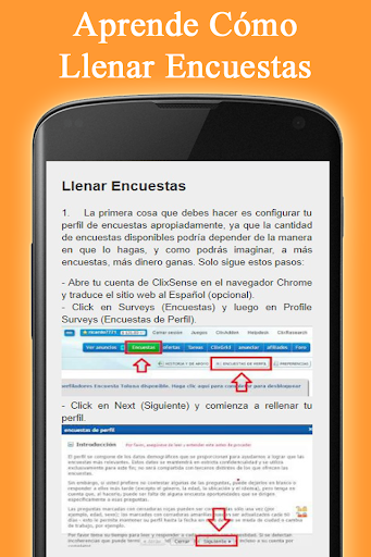 Como Ganar Dinero Online Gratis Facil y Rapido