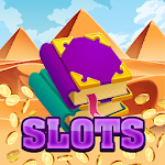 Cover Image of Download Dead Book Slots 1.0 APK