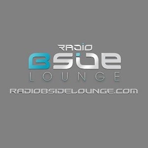 Download Rádio BSide Lounge For PC Windows and Mac