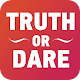 Download Truth Or Dare - Party Game For PC Windows and Mac 1.1