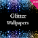 Glitter Wallpapers 2019 icon