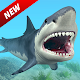 Download World Big Angry Shark Hunting game 2019 For PC Windows and Mac