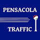 Download Pensacola Traffic For PC Windows and Mac