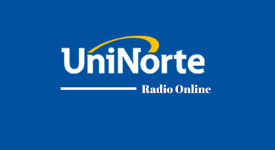 Radio UniNorte Paraguay(圖6)-速報App